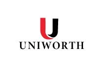 Uniworth - Redefining Men’s Elegance in Pakistani Fashion